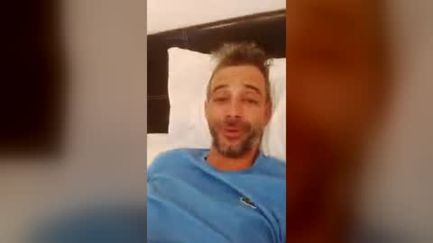 ioanbolfa25 online show from July 2026 04:55:01 PM