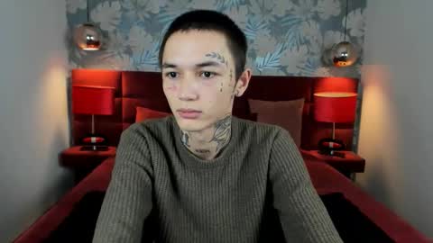 ionarne online show from November 2025 12:16:01 PM