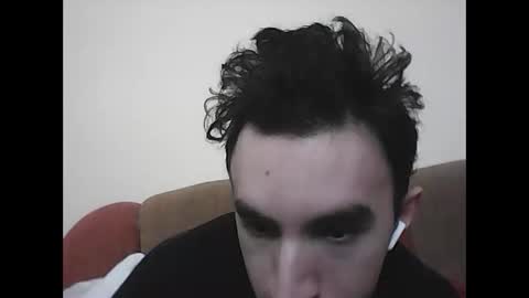 juan online show from January 2025 08:22:01 PM