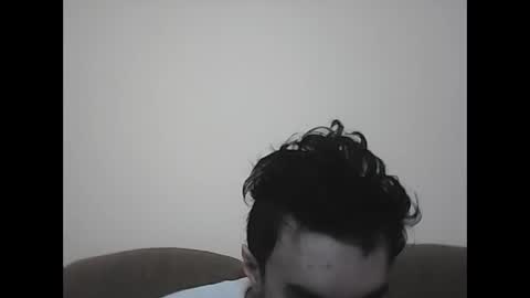 juan online show from February 2025 04:31:01 PM