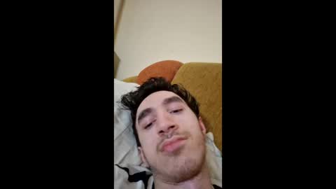 juan online show from March 2025 07:38:02 PM