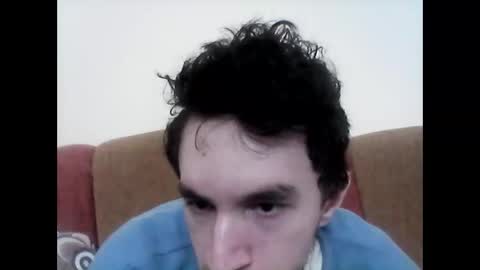 juan online show from September 2025 10:50:02 AM