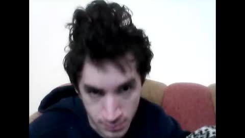 juan online show from October 2025 07:00:01 PM