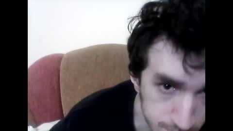 juan online show from October 2025 11:11:01 AM