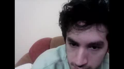 juan online show from October 2025 11:00:01 AM