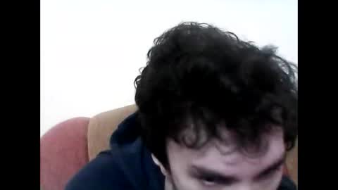 juan online show from October 2025 12:01:02 PM