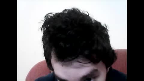 juan online show from October 2025 03:49:01 PM