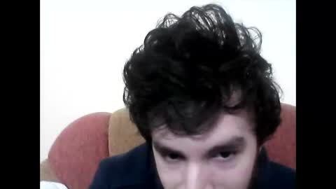 juan online show from November 2025 04:17:02 PM