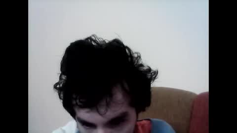 juan online show from November 2025 05:33:02 PM