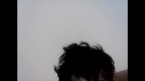 juan online show from November 2025 12:37:02 PM