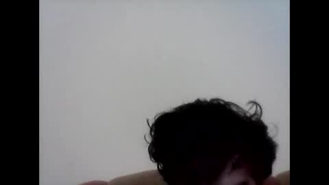 juan online show from December 2025 06:35:02 PM