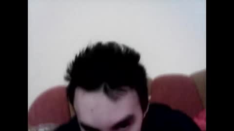 juan online show from December 2025 02:13:02 PM