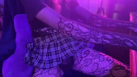 iothealien online show from October 2025 07:23:02 AM