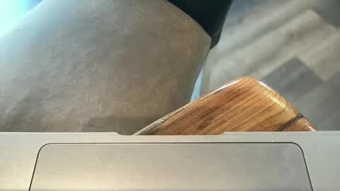 iowafarmcock online show from April 2026 04:10:02 PM