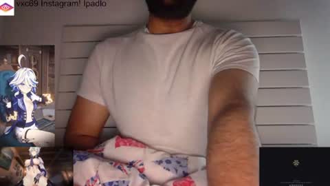 ipadlovxc69 online show from December 2024 12:38:01 PM