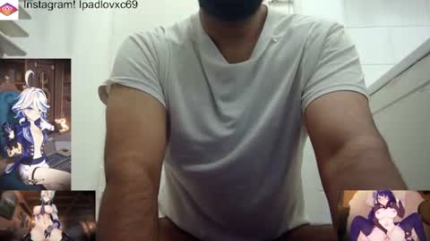 ipadlovxc69 online show from January 2025 05:44:01 PM