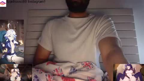 ipadlovxc69 online show from January 2025 09:59:01 AM