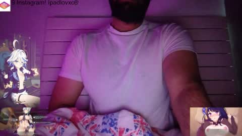 ipadlovxc69 online show from February 2025 09:54:01 AM