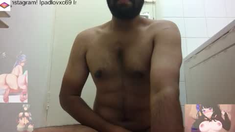 ipadlovxc69 online show from October 2025 12:51:01 AM