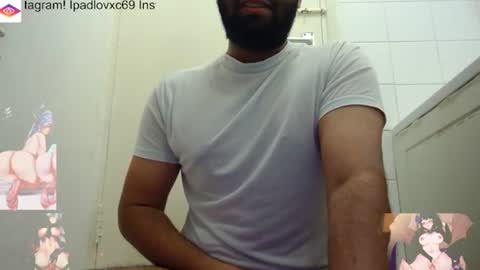 ipadlovxc69 online show from February 2026 02:43:02 AM