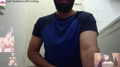 ipadlovxc69 online show from February 2026 02:16:01 AM