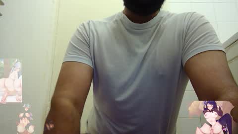 ipadlovxc69 online show from March 2026 08:37:01 PM