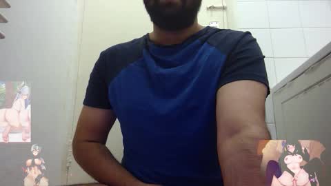 ipadlovxc69 online show from March 2026 06:30:01 AM