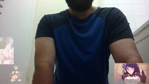 ipadlovxc69 online show from April 2026 11:29:01 AM