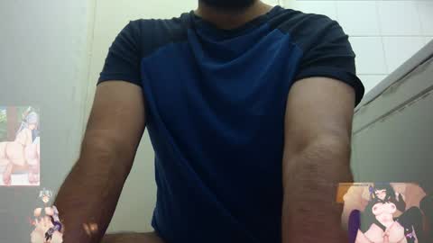 ipadlovxc69 online show from April 2026 01:12:01 PM