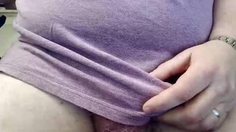 iphorny online show from January 2025 10:35:02 PM