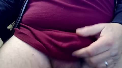 iphorny online show from February 2025 10:58:01 PM