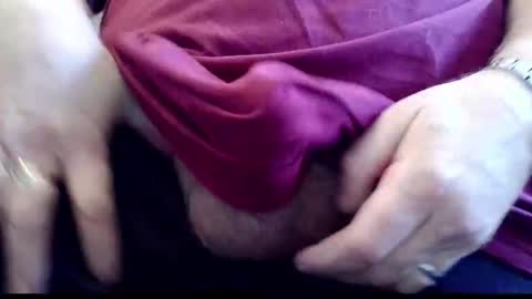 iphorny online show from November 2025 08:15:02 AM