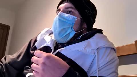 iplaywithu221 online show from October 2025 08:50:02 PM