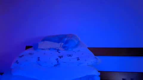 iplaywithu221 online show from November 2025 08:41:01 PM