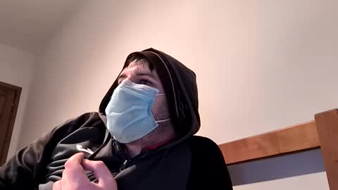 iplaywithu221 online show from February 2026 02:36:01 PM