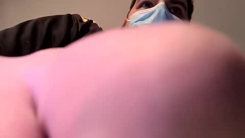 iplaywithu221 online show from April 2026 05:39:01 PM