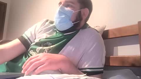 iplaywithu221 online show from April 2026 01:41:01 AM