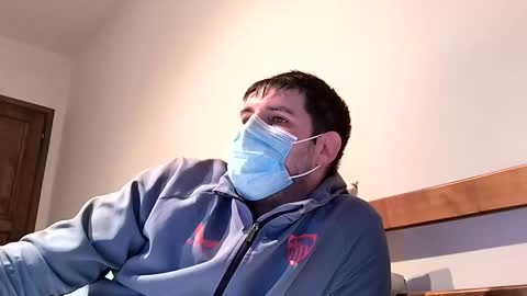 iplaywithu221 online show from April 2026 10:18:01 AM