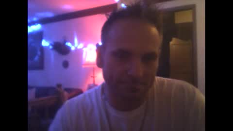 ipokalotasmot online show from February 2025 05:58:01 AM