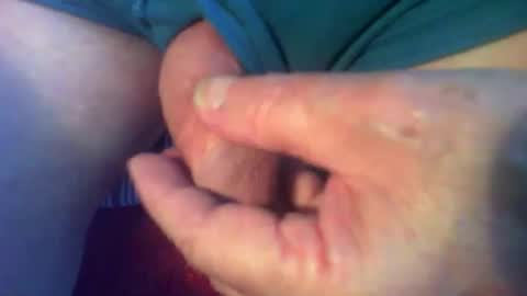 ipuck55 online show from December 2025 03:05:01 AM