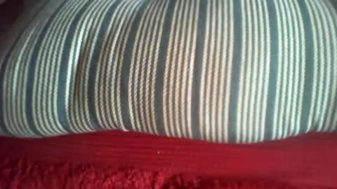 ipuck55 online show from March 2026 09:43:02 PM