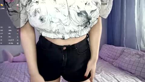 Iren online show from January 2026 06:39:02 AM