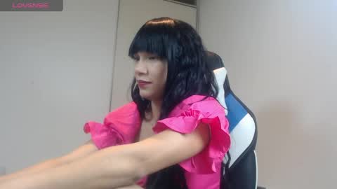 Ire online show from March 2026 11:16:01 PM