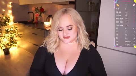 Irena Barr online show from January 2026 06:33:01 PM