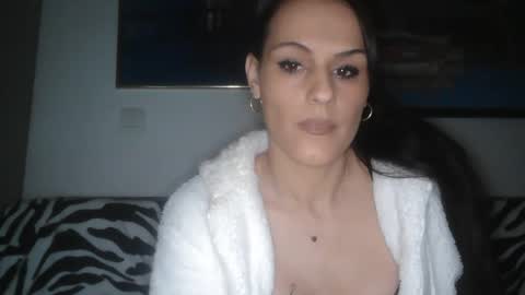 irene online show from November 2025 10:49:02 AM