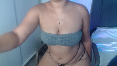 Irene online show from February 2026 11:42:02 AM