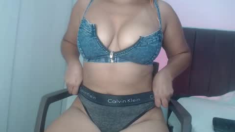 Irene online show from February 2026 01:07:02 AM