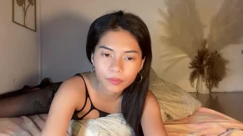 irene_tiu online show from October 2025 04:48:02 PM