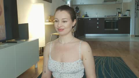 Irene online show from April 2026 06:44:02 AM