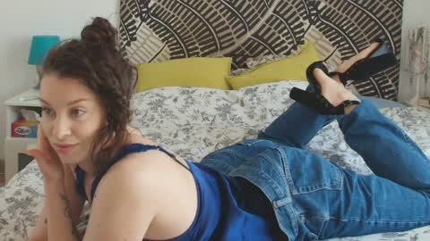 Irene online show from April 2026 07:30:01 AM